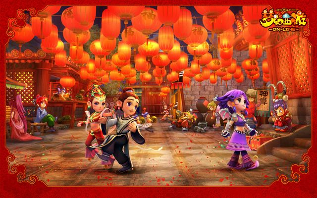 一场接一场 一场接一场