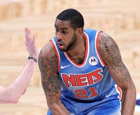 看到这个国 看到这个国