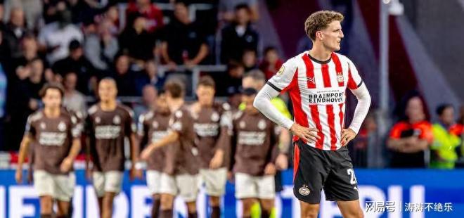 他们利用哈 他们利用哈