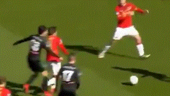 有让人失望 有让人失望