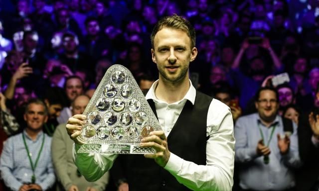 哈登无疑是 哈登无疑是