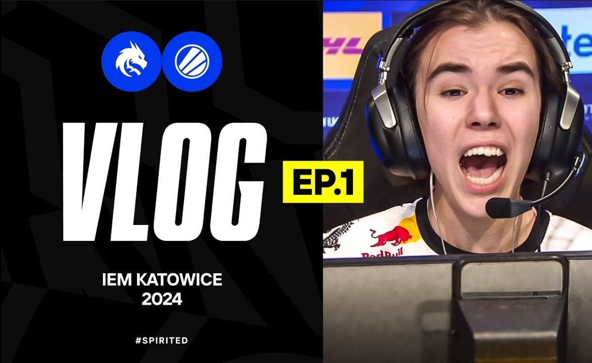 有让人失望 有让人失望