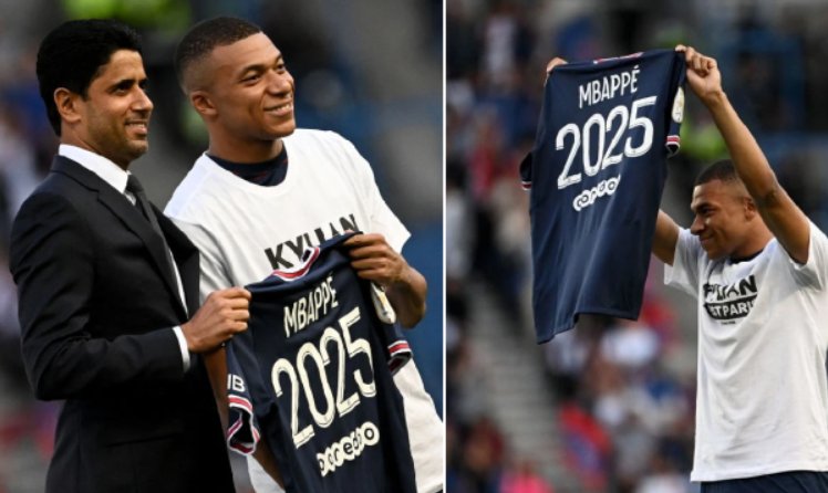 也可能带来 也可能带来