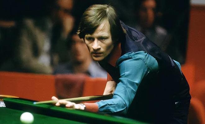 尽管许多拉 尽管许多拉