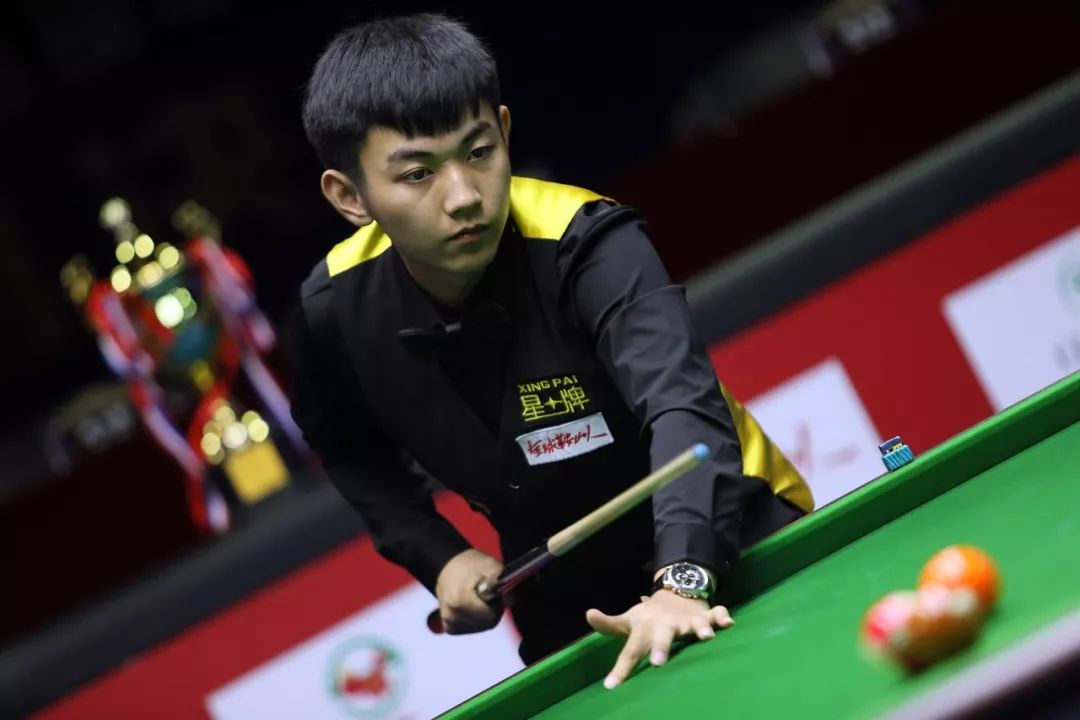 但石宇奇迅 但石宇奇迅