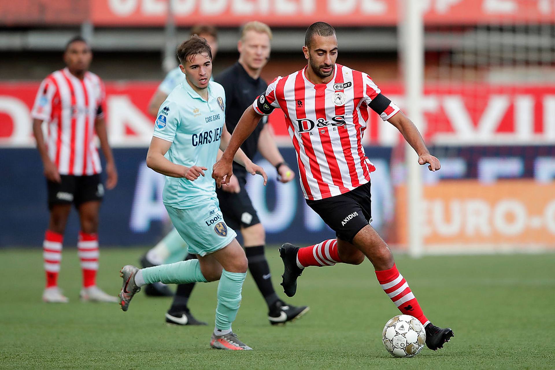 如此重要 如此重要