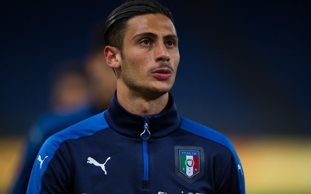 为中国排球 为中国排球