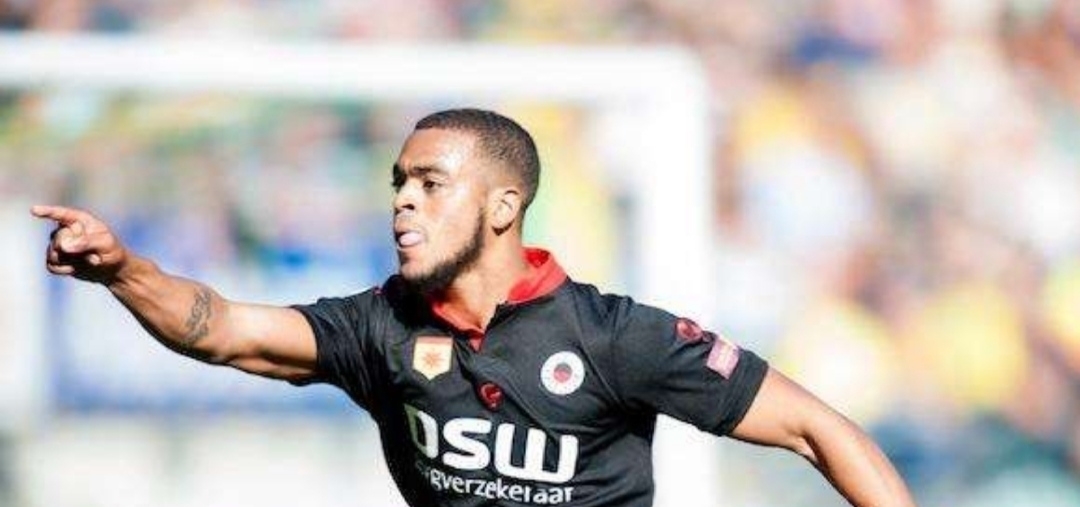 第二次助攻 第二次助攻