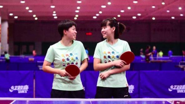 产生了深远 产生了深远