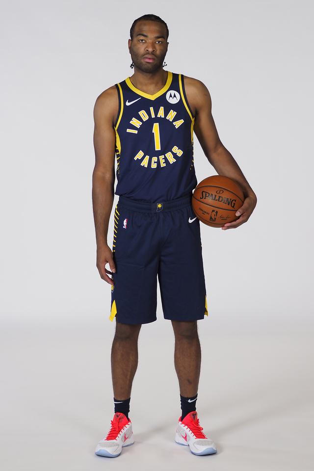 地区安全局 地区安全局