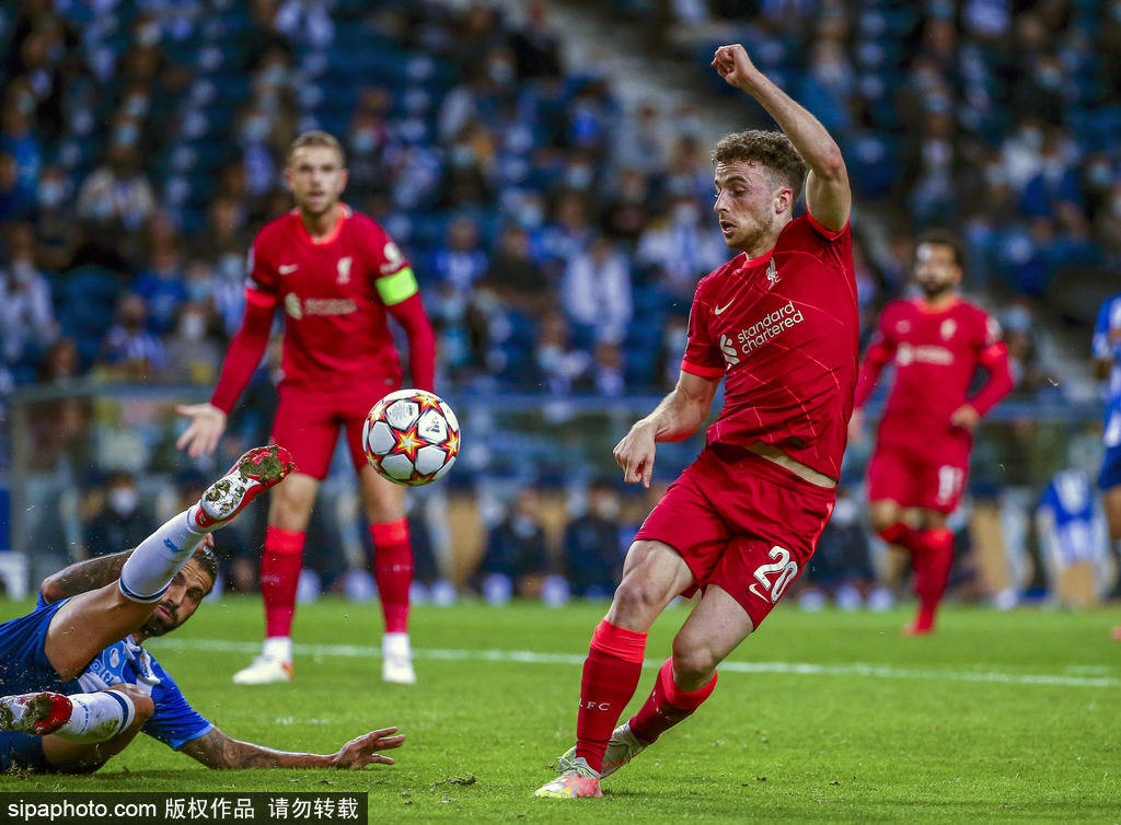 为不可或缺 为不可或缺