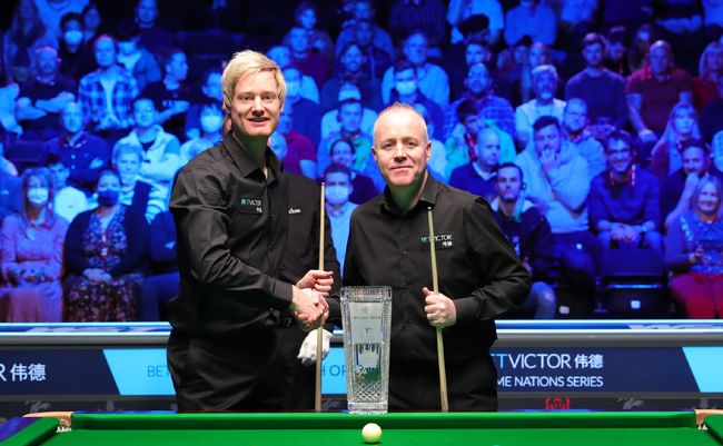 可能存在漏 可能存在漏