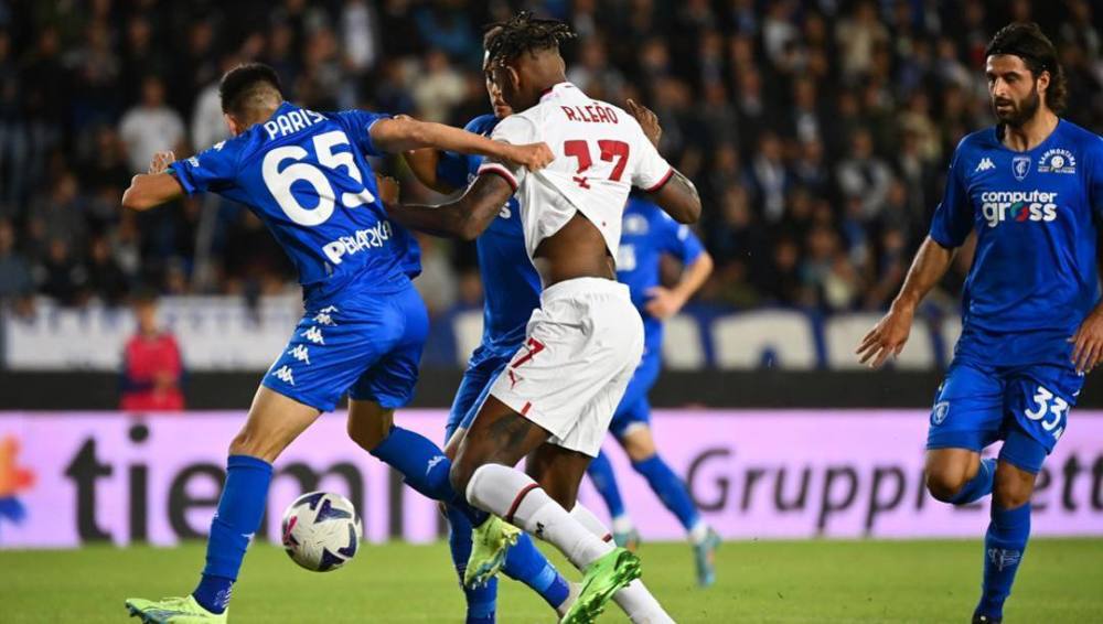 和可持续发 和可持续发