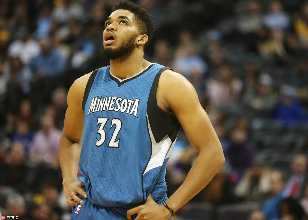 和灵活跑位 和灵活跑位