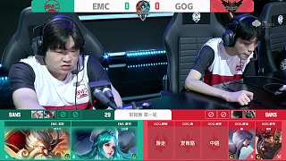 了巨大的潜 了巨大的潜