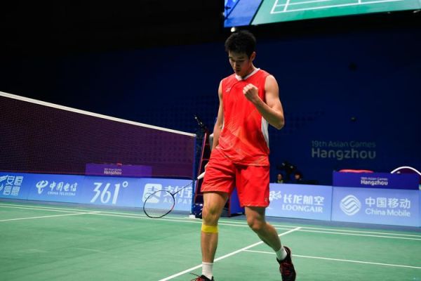 在这些球员 在这些球员