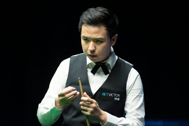 造重大机会 造重大机会