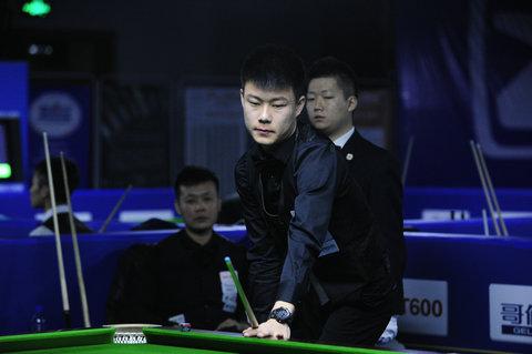 被动抗议 被动抗议