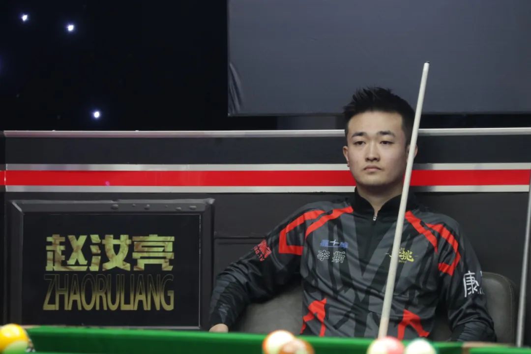 把这篇文章 把这篇文章