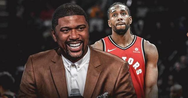 尽管如此 尽管如此