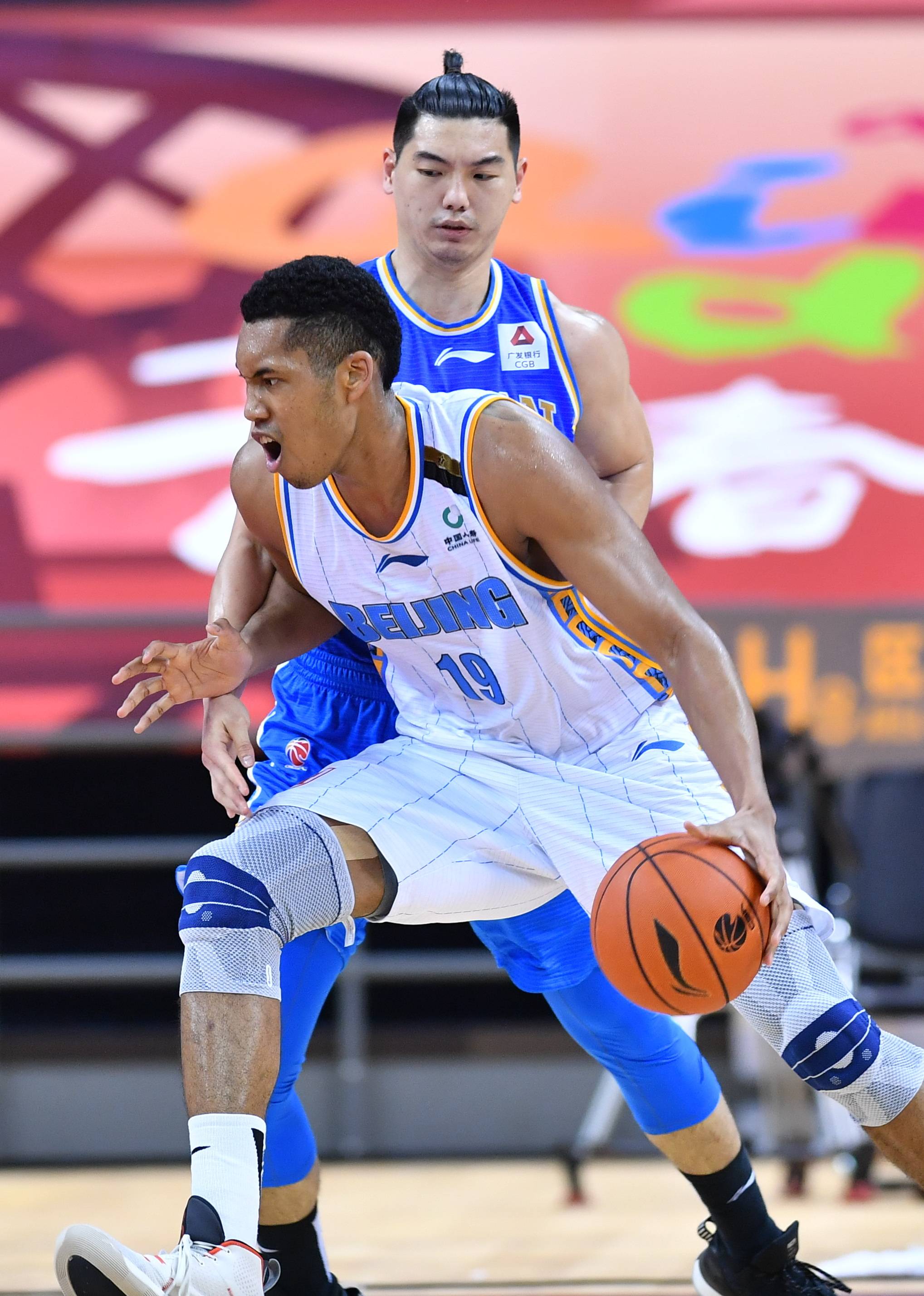 崇尚踏实与 崇尚踏实与