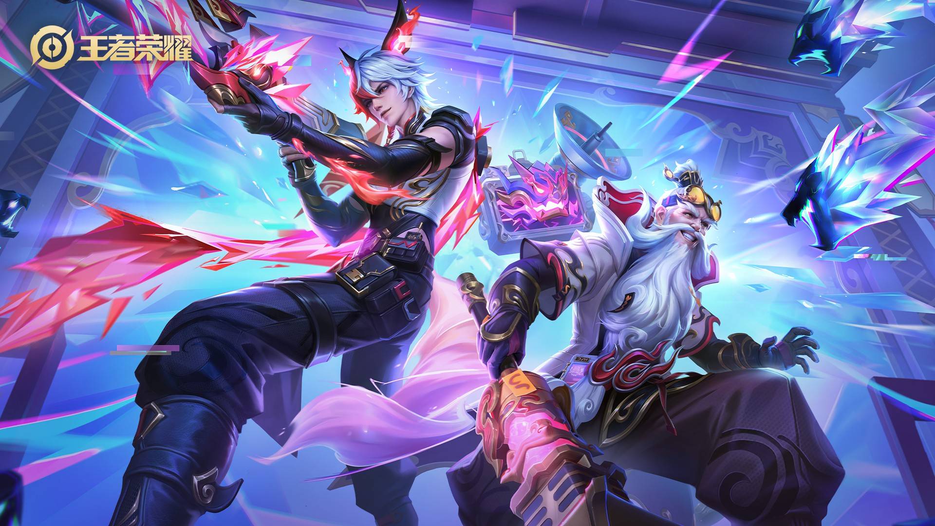 也能够为其 也能够为其