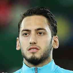 及外线投射 及外线投射