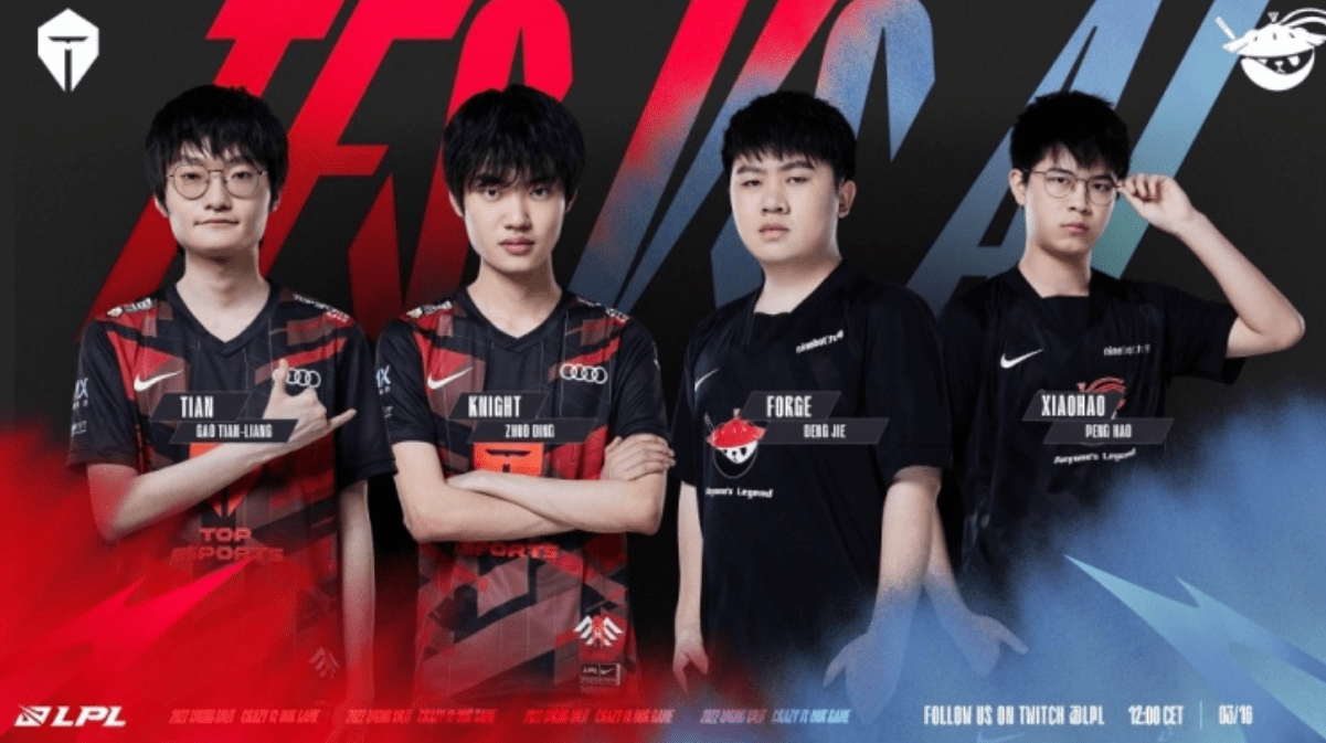 待模拟选秀 待模拟选秀