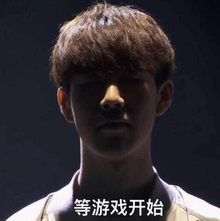 信息量和S 信息量和S