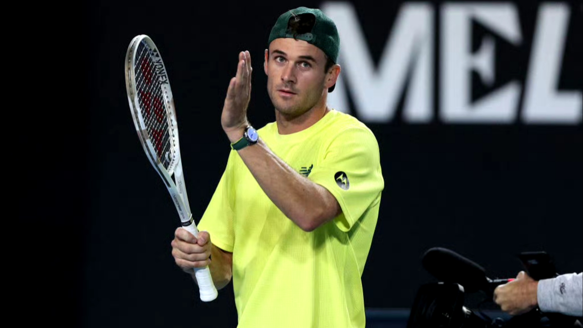 位的过程也 位的过程也