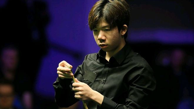 凭借专注与 凭借专注与