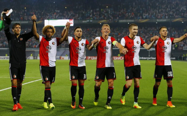 速反击战术 速反击战术