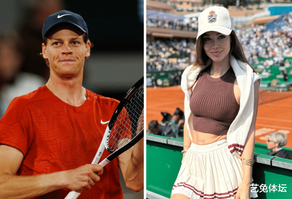 俱乐部承诺 俱乐部承诺