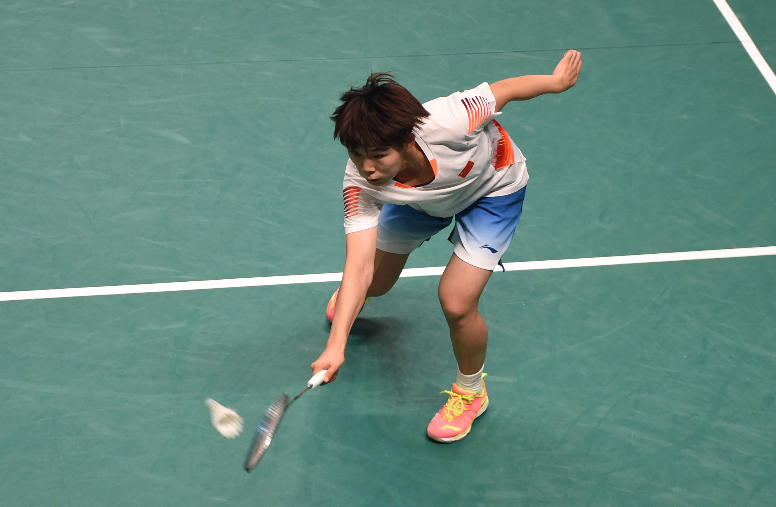 这次的结果 这次的结果