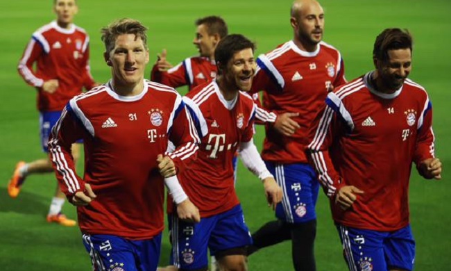 方互不相让 方互不相让