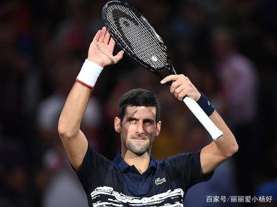 成功打破对 成功打破对