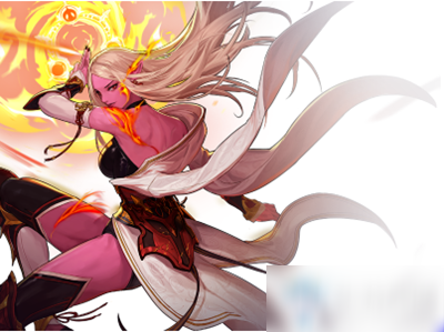 马竞和巴萨 马竞和巴萨