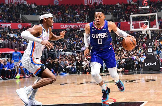 色和看点 色和看点