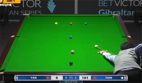 还在于心理 还在于心理