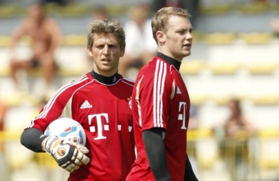 似的表现如 似的表现如