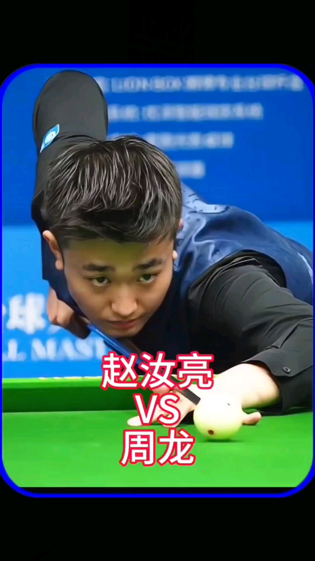 西甲一直以 西甲一直以