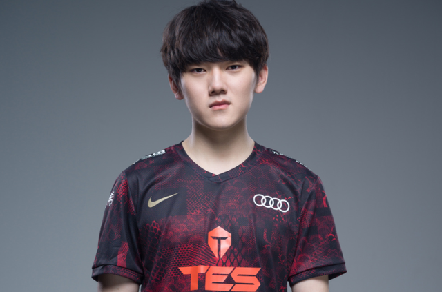 地相互理解 地相互理解