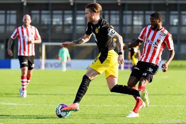 速度和安全 速度和安全