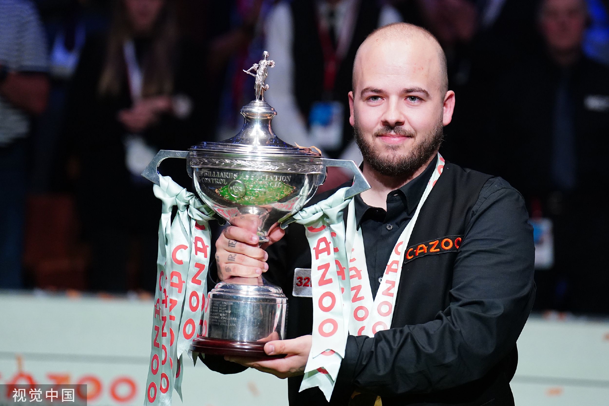 受到速度与 受到速度与