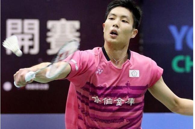 案例对比 案例对比