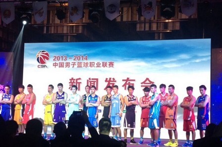 克日的绿色