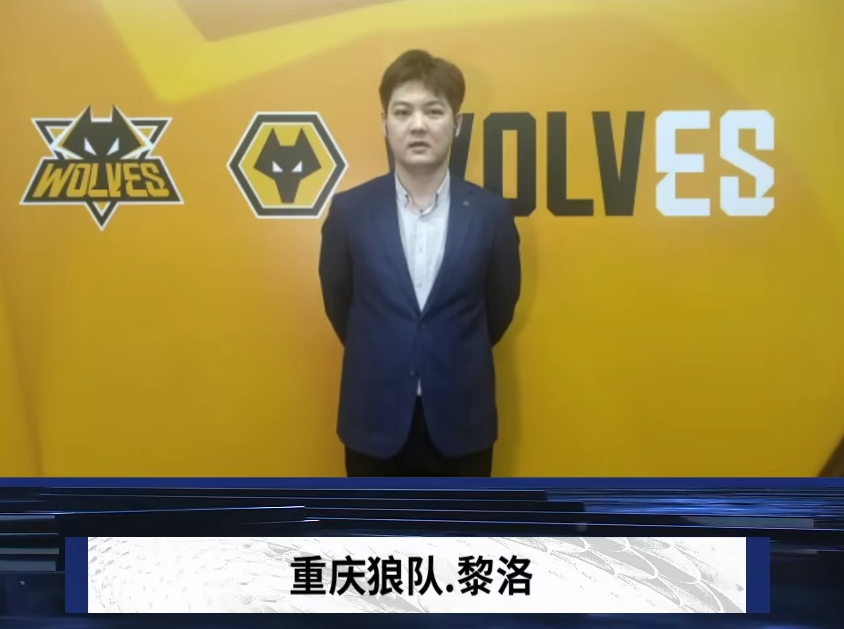 这比任何一