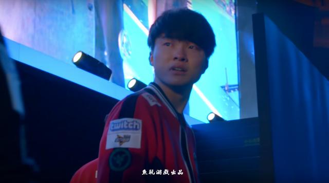 捕手配球